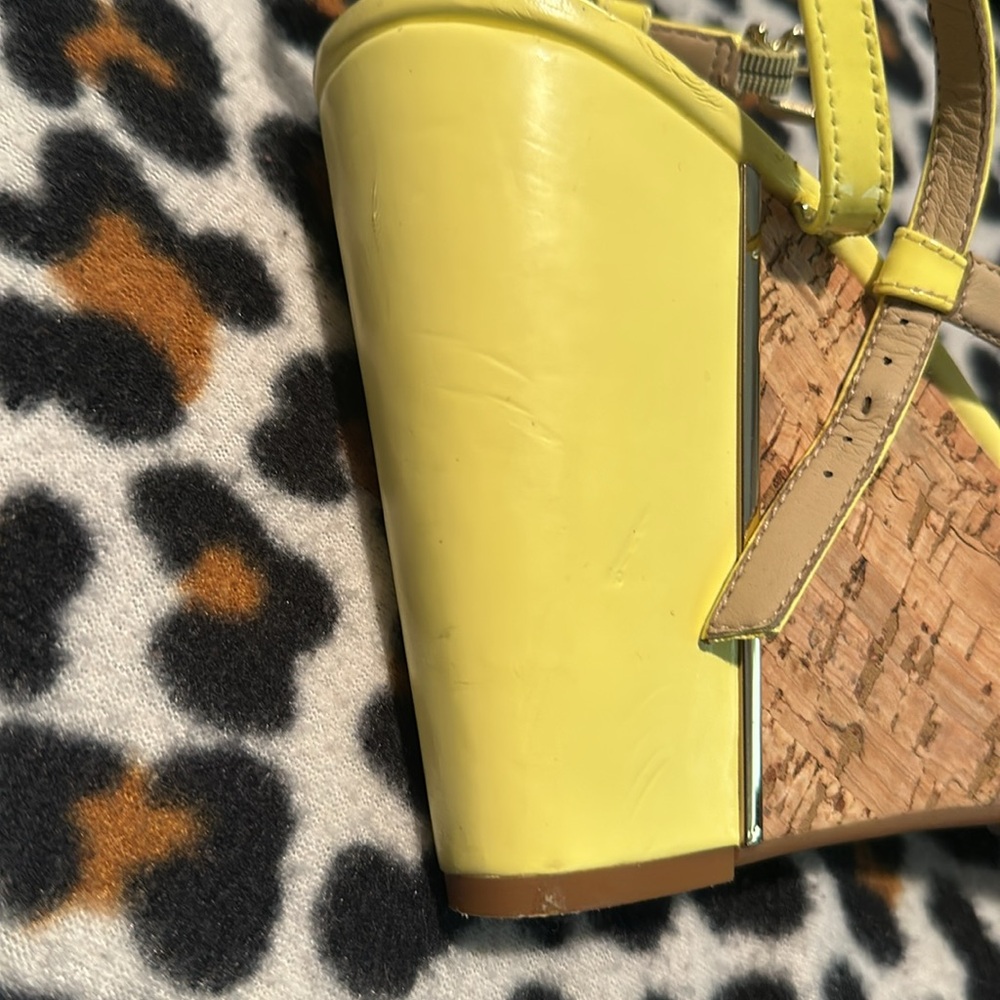 Antonio Melani - image 7